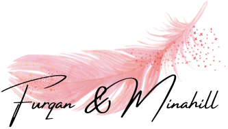 Furqan & Minahill