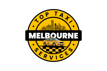 Melbourne Top Taxi Service | Australia