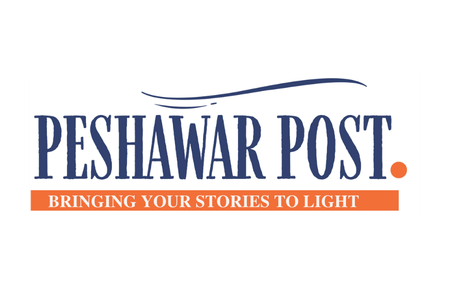 Peshawar Post