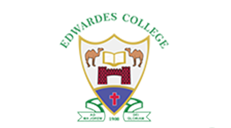 Edwardes College Peshawar
