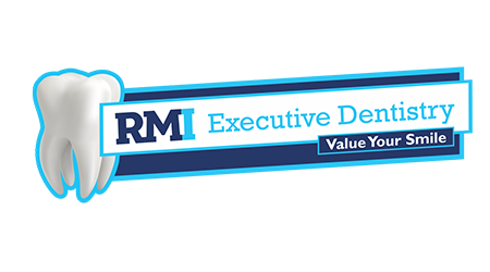 Rehman Medical Institute | RMI | Executive Dentistry