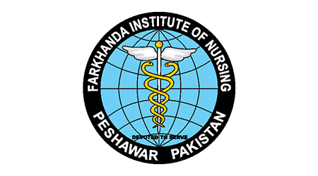 Farkhanda Institute of Nursing