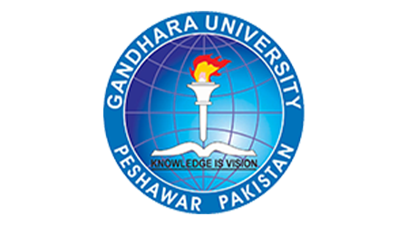 Gandhara University