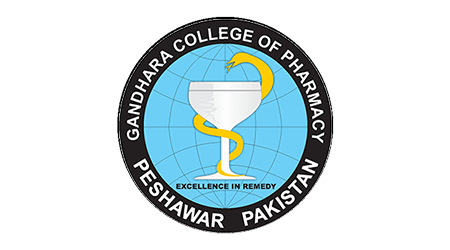 Gandhara College of Pharmacy