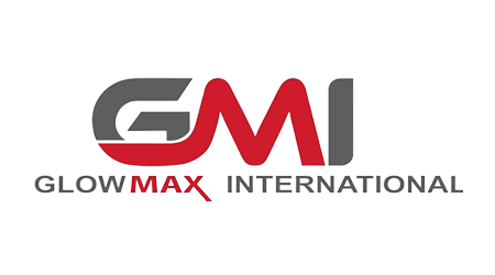 GlowMax International | GMI