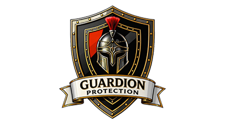 Guardion Protection