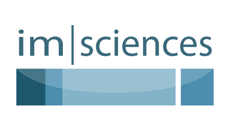 Institute of Management Sciences | IMSciences