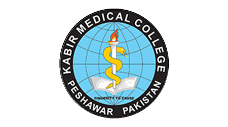 Kabir Medical College | KMC