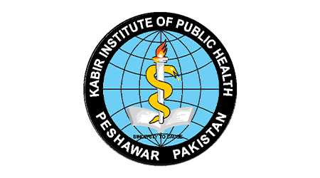 Kabir Institute of Public Health