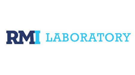 Rehman Medical Institute | RMI | Laboratory