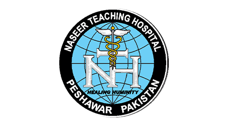 Naseer Teaching Hospital | NTH
