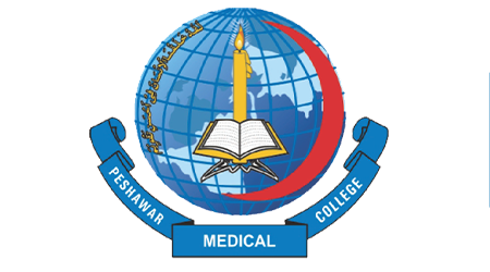 Peshawar Medical College | PMC | PRIME Foundation