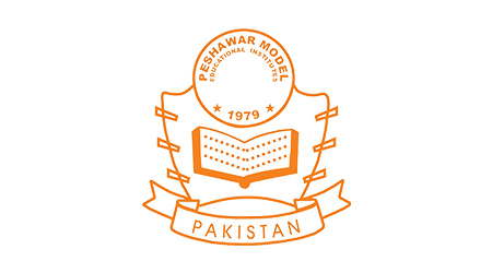Peshawar Model Degree College | PMDC