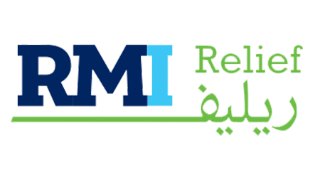 Rehman Medical Institute | RMI | Relief | Sehat Card