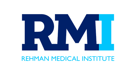 Rehman Medical Institute | RMI
