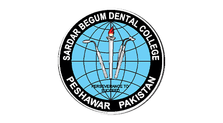 Sardar Begum Dental College | SBDC