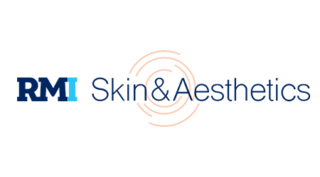 Rehman Medical Institute | RMI | Skin & Aesthetics