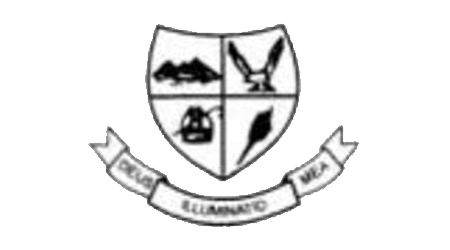 St. Mary's High School, Peshawar