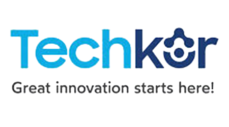 TechKor