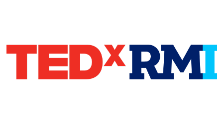 Rehman Medical Institute | RMI | TEDx