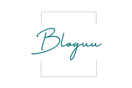 Bloguu