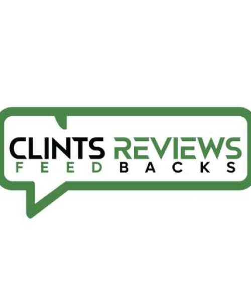 Feedback